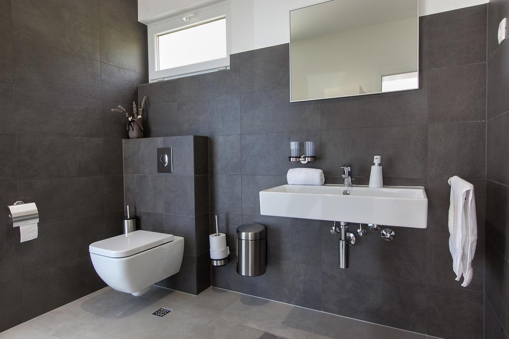 Luxury Villa Mala Podgora Room photo